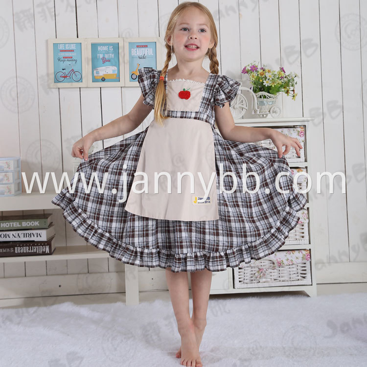 baby girl dresses